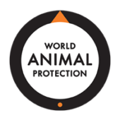 World-animal-protection